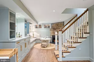 6010 Fort Hunt Rd, Alexandria, VA 22307 - Photo 7