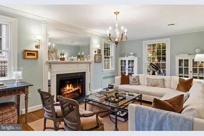 6010 Fort Hunt Road, Alexandria, VA 22307 - Photo 3