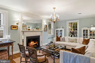 6010 Fort Hunt Rd, Alexandria, VA 22307 - Photo 3