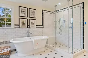 6010 Fort Hunt Rd, Alexandria, VA 22307 - Photo 33