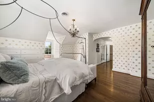 6010 Fort Hunt Rd, Alexandria, VA 22307 - Photo 29