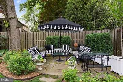 6010 Fort Hunt Road, Alexandria, VA 22307 - Photo 49