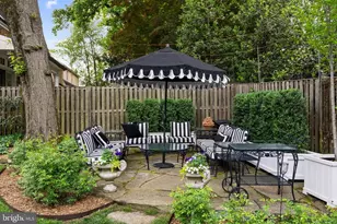 6010 Fort Hunt Rd, Alexandria, VA 22307 - Photo 49