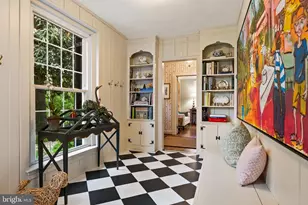 6010 Fort Hunt Rd, Alexandria, VA 22307 - Photo 15