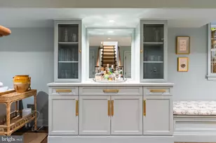 6010 Fort Hunt Rd, Alexandria, VA 22307 - Photo 41