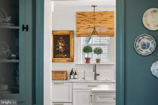 6010 Fort Hunt Rd, Alexandria, VA 22307 - Photo 25