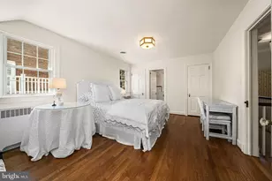 6010 Fort Hunt Rd, Alexandria, VA 22307 - Photo 37