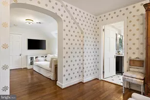 6010 Fort Hunt Rd, Alexandria, VA 22307 - Photo 31
