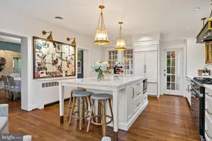 6010 Fort Hunt Rd, Alexandria, VA 22307 - Photo 17