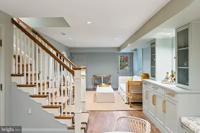 6010 Fort Hunt Road, Alexandria, VA 22307 - Photo 39