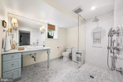 6010 Fort Hunt Road, Alexandria, VA 22307 - Photo 43