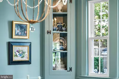 6010 Fort Hunt Road, Alexandria, VA 22307 - Photo 23