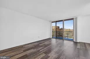 2059 Huntington Ave, Alexandria, VA 22303 - Photo 9