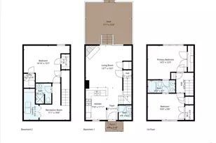 6562 Old Carriage Ln, Alexandria, VA 22315 - Photo 29