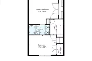 6562 Old Carriage Ln, Alexandria, VA 22315 - Photo 27