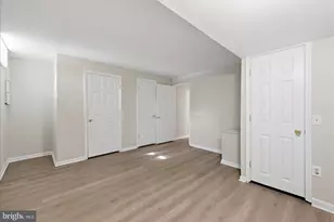 6562 Old Carriage Ln, Alexandria, VA 22315 - Photo 21