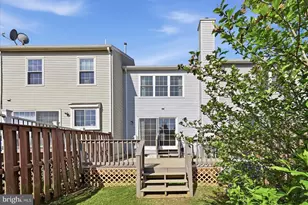 6562 Old Carriage Ln, Alexandria, VA 22315 - Photo 25