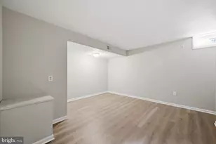 6562 Old Carriage Ln, Alexandria, VA 22315 - Photo 19