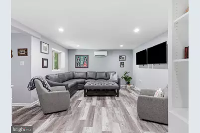 11930 Henderson Road, Clifton, VA 20124 - Photo 37