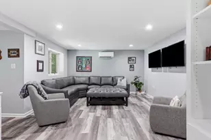 11930 Henderson Rd, Clifton, VA 20124 - Photo 37
