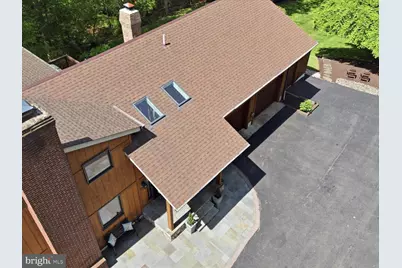 11930 Henderson Road, Clifton, VA 20124 - Photo 53
