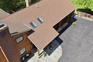 11930 Henderson Rd, Clifton, VA 20124 - Photo 53