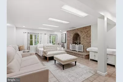11930 Henderson Road, Clifton, VA 20124 - Photo 33