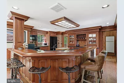 11930 Henderson Road, Clifton, VA 20124 - Photo 11