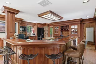 11930 Henderson Rd, Clifton, VA 20124 - Photo 11