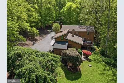 11930 Henderson Road, Clifton, VA 20124 - Photo 51