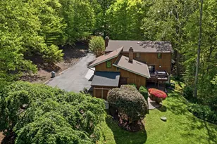 11930 Henderson Rd, Clifton, VA 20124 - Photo 51