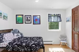 11930 Henderson Rd, Clifton, VA 20124 - Photo 29