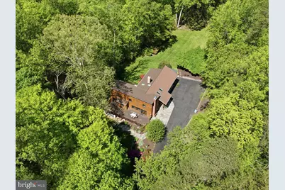 11930 Henderson Road, Clifton, VA 20124 - Photo 49