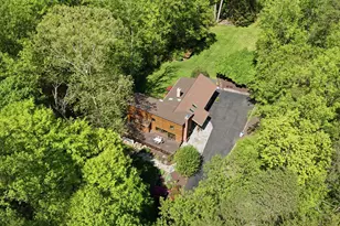 11930 Henderson Rd, Clifton, VA 20124 - Photo 49