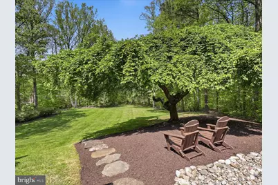 11930 Henderson Road, Clifton, VA 20124 - Photo 7