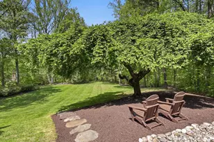 11930 Henderson Rd, Clifton, VA 20124 - Photo 7