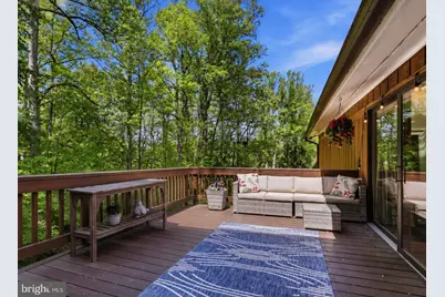 11930 Henderson Road, Clifton, VA 20124 - Photo 21