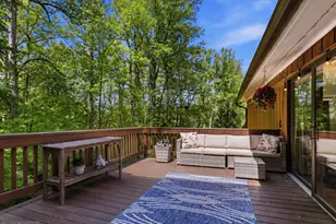 11930 Henderson Rd, Clifton, VA 20124 - Photo 21