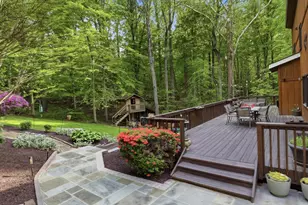 11930 Henderson Rd, Clifton, VA 20124 - Photo 5