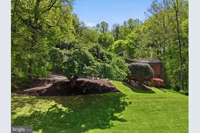 11930 Henderson Road, Clifton, VA 20124 - Photo 43