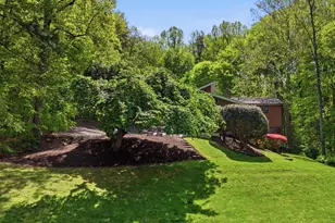 11930 Henderson Rd, Clifton, VA 20124 - Photo 43