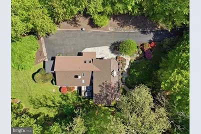 11930 Henderson Road, Clifton, VA 20124 - Photo 47