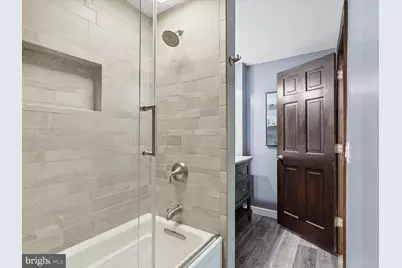 11930 Henderson Road, Clifton, VA 20124 - Photo 27