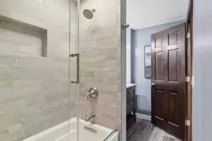 11930 Henderson Rd, Clifton, VA 20124 - Photo 27