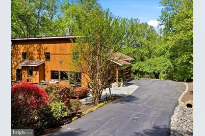11930 Henderson Road, Clifton, VA 20124 - Photo 39