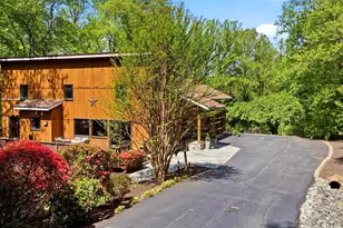 11930 Henderson Rd, Clifton, VA 20124 - Photo 39