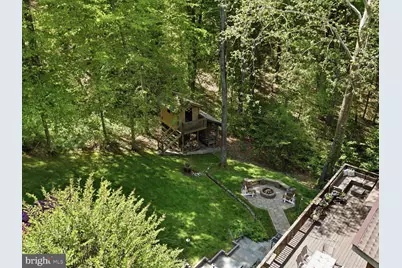 11930 Henderson Road, Clifton, VA 20124 - Photo 45