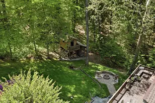 11930 Henderson Rd, Clifton, VA 20124 - Photo 45