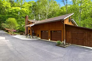 11930 Henderson Rd, Clifton, VA 20124 - Photo 3