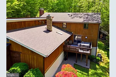 11930 Henderson Road, Clifton, VA 20124 - Photo 41